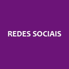 Monitoramento de redes sociais